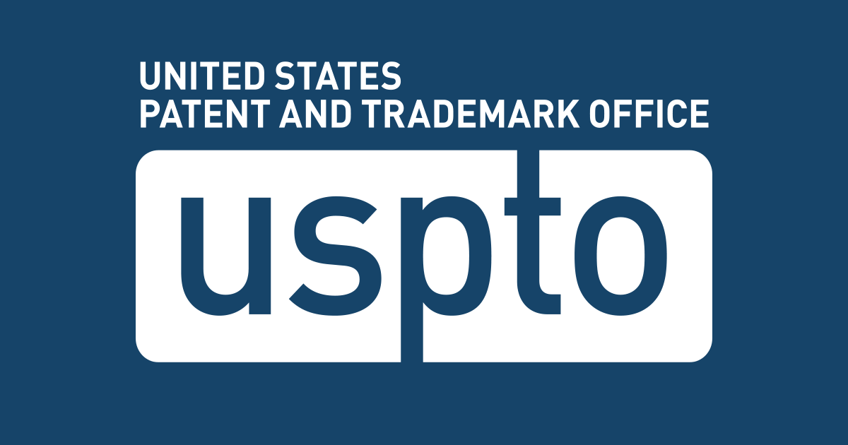 Learn to Assess the Strengths and Weaknesses of your Patent Application