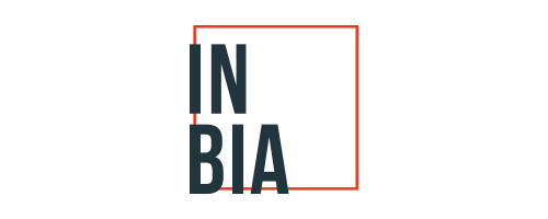 The Innovation Ecosystem Series: Highlighting the InBIA