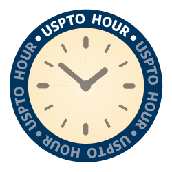 USPTO Hour: Updates on Petitions in Patents