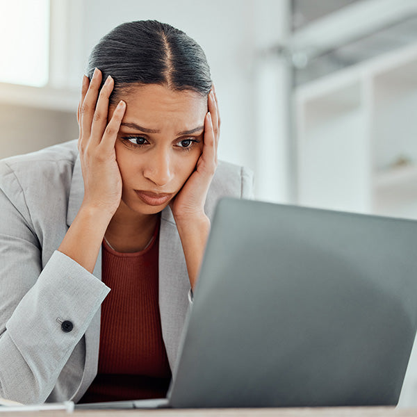 5 Common Mistakes First-Time Entrepreneurs Make and How to Avoid Them