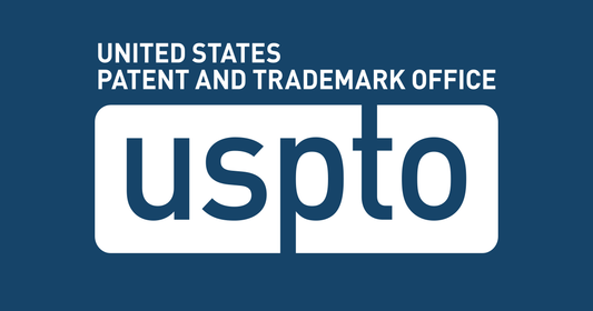 Attend Patent Center and DOCX Training
