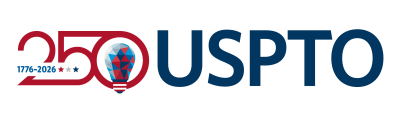 Celebrating America's 250th Anniversary and Trademarks
