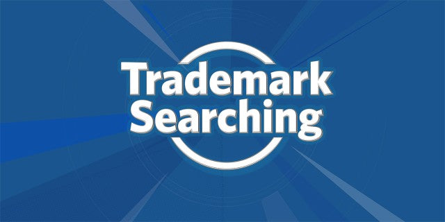 Federal Trademark Searching: Overview