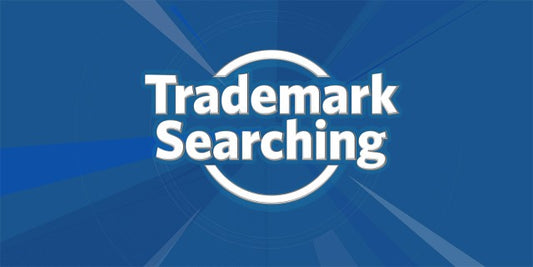 Federal Trademark Searching: Overview